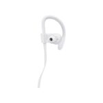 Powerbeats3 by Beats-Wireless in-Ear Headphones - White - Brand New - view 5