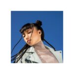 Beats Studio Buds –True Wireless Noise Cancelling Earbuds – Built-in Microphone, IPX4 Rating, Sweat Resistant Earphones -.