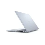 Dell Inspiron 7640 16" Touchscreen Intel®, Ice Blue - (Open Box) - view 3