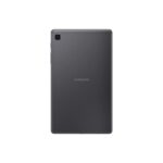 Samsung Galaxy Tab A7 Lite 8.7” (32GB, 3GB, 4G LTE/Wi-Fi) Android Tablet, 5100mAh Battery SM-T227U (Certified Pre-Owned) -.