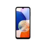 Samsung Galaxy A14 128GB International Model (Single Sim)- Brand New - view 2