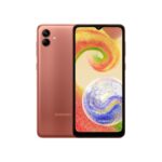 Samsung Galaxy A04 32GB Smartphone, International Model (Open Box)