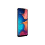 Samsung Galaxy A20 6.4" 32GB Unlocked 4G LTE Android International Smartphone (Certified Pre-Owned) - view 4