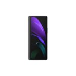 Samsung Galaxy Z Fold2 5G - 7.6" 120 Hz Folding Display & 6.2" Cover Screen, 12MP+12MP+12MP Rear Camera, International.