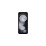 Samsung Galaxy Z Flip5 - AI Enabled, 6.7" dynamic AMOLED main display (Certified Pre-Owned) - view 3