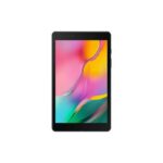 Samsung Galaxy Tab A 8.0 Inches 2019 T295 LTE (32GB) Factory Unlocked Tablet International Model - Open Box