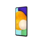 Samsung Galaxy A52 5G 128GB Unlocked International Smartphone (Certified Pre-Owned) - view 2