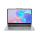 Lenevo IdeaPad 1 Intel N4020 Laptop 14"- 128GB eMMC - 4GB RAM - Brand New