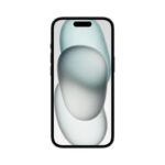 Apple iPhone 15 128GB Unlocked - Brand New, Dynamic Island, A16 Bionic Chip, Innovative Design - view 2