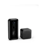Xiaomi Smart Doorbell 3 (Brand New) - view 6
