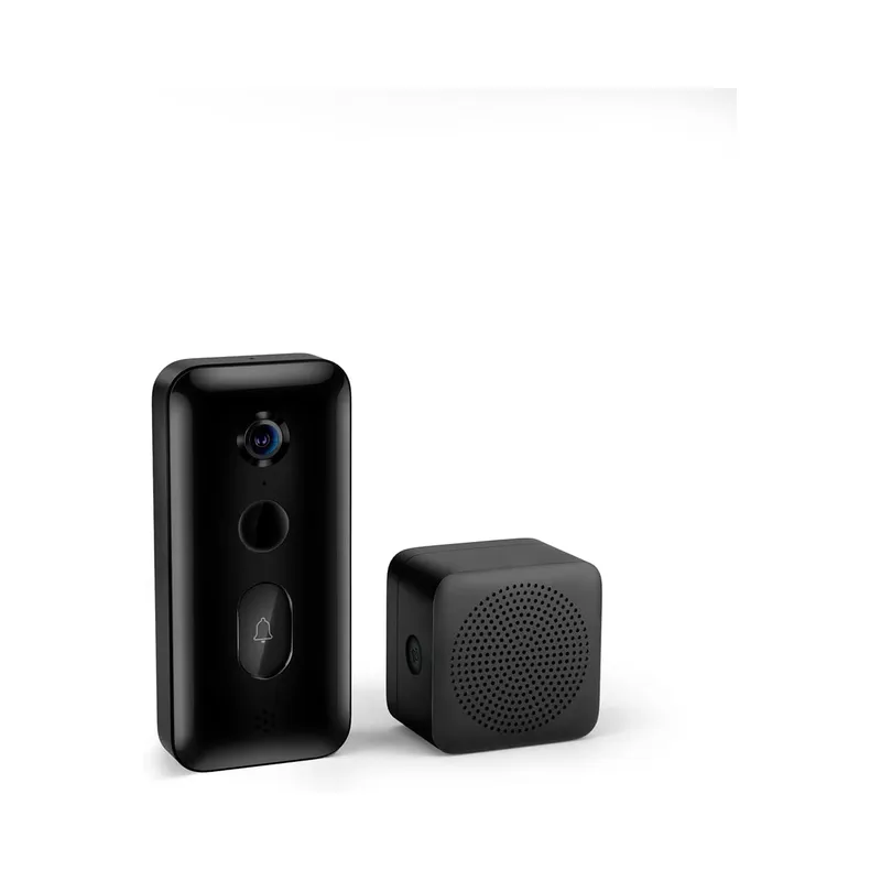 Xiaomi Smart Doorbell 3 (Brand New) - Image 6