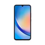 Samsung Galaxy A34 5G 128GB + 6GB Dual Sim International Model (Open Box) - view 3