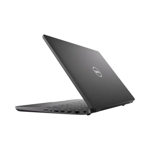 Dell Latitude 5310 2in1 X360 i5 10th gen 16gb 256gb SSD Dell Latitude 5310 2in1 X360 i5 10th gen 16gb 256gb SSD