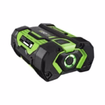 EGO Power+ BA1400 56V 2.5Ah Lithium-Ion Battery for Equipment - Brand New