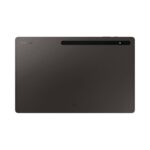 Samsung Galaxy Tab S8 Ultra 14.6-inch Wi-Fi with S-Pen (Certified Pre-Owned) - view 6