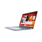 Dell Inspiron 7640 Laptop + plus (2024) 16" FHD+ Touchscreen Display | Open Box - view 2