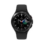 SAMSUNG Galaxy Watch4 Classic Smartwatch - Brand New - view 4
