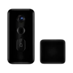 Xiaomi Smart Doorbell 3 (Brand New) - view 7