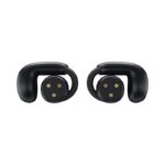 Bose Ultra Open Earbuds - Brand New - view 3