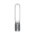 Dyson Purifier Cool | AutoReact | Wi-Fi Air Purifier & Fan with HEPA Filter | TP07 - Brand New