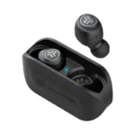 JLab Audio Go Air True Earbuds - (Brand New)