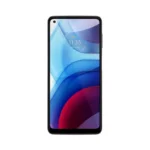 Motorola Moto G Power (2021) Flash Gray 64GB, Fully Unlocked (International Model) - (Certified Pre-Owned) - view 2