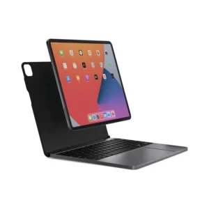 Brydge 12.9 Pro+ Wireless Keyboard with Trackpad (Brand New)