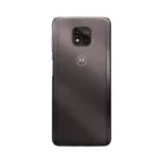 Motorola Moto G Power (2021) Flash Gray 64GB, Fully Unlocked (International Model) - (Certified Pre-Owned) - view 3