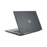Dell Latitude 7490 Laptop 14" - Intel Core - i5- 7th Generation - 256GB SSD - 16GB RAM - 1920x1080 FHD (Certified.