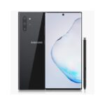Samsung Galaxy Note 10+International Model - Brand New