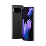 Google Pixel 9 Pro XL 128GB Unlocked, Obsidian, Canadian Model - Brand New