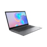 Lenevo IdeaPad 1 Intel N4020 Laptop 14"- 128GB eMMC - 4GB RAM - Brand New - view 2