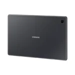 Samsung Galaxy Tab A7 10.4-inch WiFi + Cellular, SM-T505 (Dark Gray) - Brand New - view 2