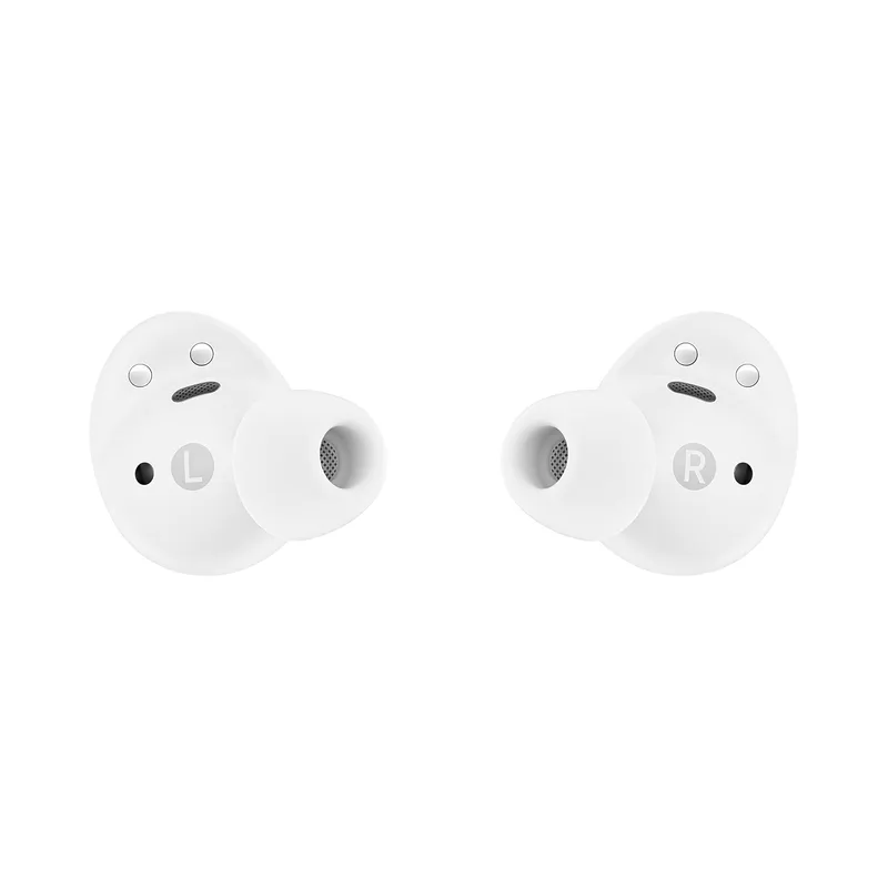 Samsung Galaxy Buds2 Pro | Excellent Condition – (Certified Pre-Owned) - Image 2