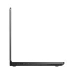 Dell Latitude 5490 Laptop 14"- Intel Core - i5- 8th Generation - Quad Core 3.6Ghz - 256GB SSD - 8GB RAM - 1920x1080 FHD.