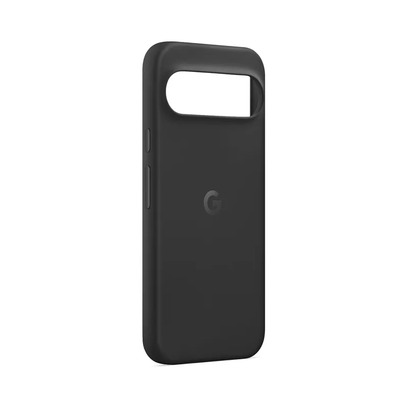 [Original] Google Pixel 9 Pro XL Case – Obsidian Black