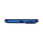Motorola G9 Plus 128GB, International Model, Dual Sim, Navy Blue - Open Box - view 3