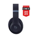 Beats Studio Pro - Wireless Bluetooth Noise Cancelling Headphones - Up to 40 Hours Battery Life (Brand New) - view 5