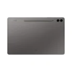 Samsung Galaxy Tab S9 FE+ X610 Android Tablet, 12.4" 90 Hz Screen, International Model (Open Box) - view 4