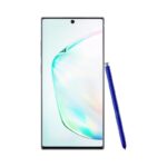 Samsung Galaxy Note 10+ Plus | Unlocked | Excellent Condition – (Certified Pre-Owned) - view 2