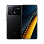 Xiaomi Poco X6 Pro 5G Dual Sim, Unlocked Smartphone, International Model - Brand New