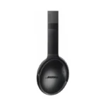 Bose QuietComfort 35 II Noise Cancelling Bluetooth Headphones— Wireless, Black (Certified Pre-Owned) - view 6