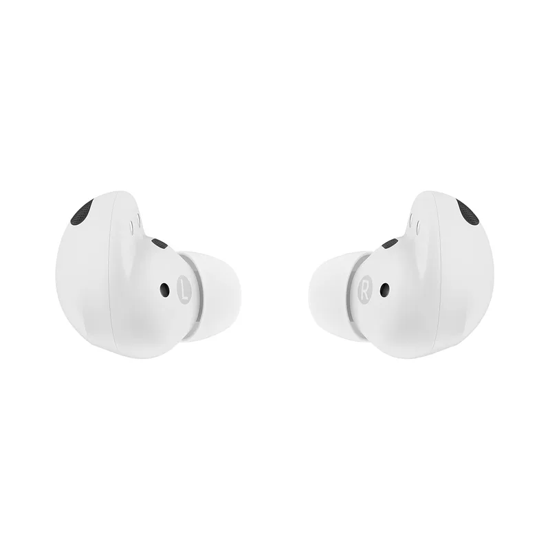 Samsung Galaxy Buds2 Pro | Excellent Condition – (Certified Pre-Owned) - Image 7