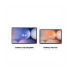 Samsung Galaxy Tab S10 Ultra 14.6" Android Tablet (Canadian Version) - Open Box - view 4