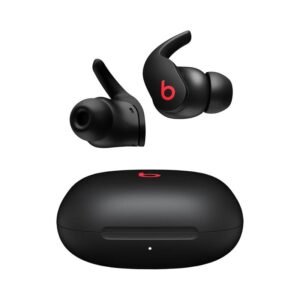 Beats Fit Pro True Wireless Noise Cancelling Earbuds - Brand New