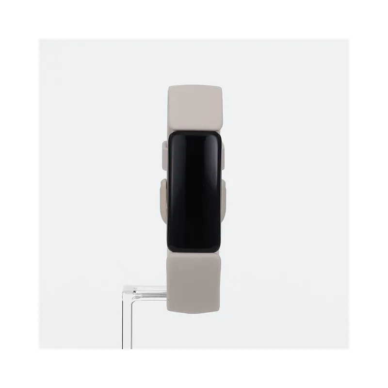 Fitbit Inspire 2 Fitness Tracker with 24/7 Heart Rate - Brand New - view 6