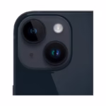 Apple iPhone 14 Plus - Unlocked (Certified Pre-owned) - view 4