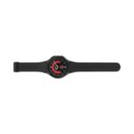 Samsung Galaxy Watch5 Pro Smartwatch with Heart Rate Monitor, International Model - Brand New - view 6