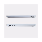 Dell 16 Plus LDB16250 | 16-inch | 16:10 2.5K (1920 x 1200) Display | Intel Core Ultra 9-288V | 32GB/1TB | Open Box - view 7