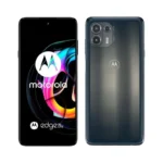 Motorola Edge 20 Lite (128GB, 6GB) 6.7" 90Hz OLED, Dual SIM, International Model - Brand New - view 2
